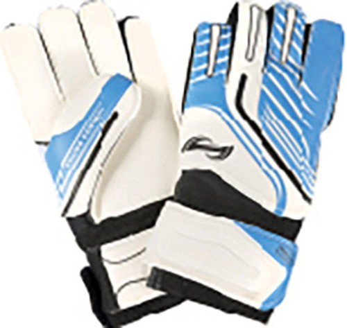 Bodyline gants gardien - bodyline,