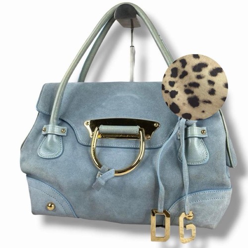 Dolce gabbana sac à - dolce, main