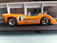 Revell Slot Car 1 /32 rare Mc