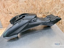 Réservoir Ducati 939 Hypermotard 2016 à 2018