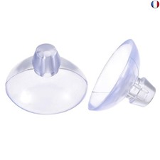 sourcing map Ventouse Ventouse