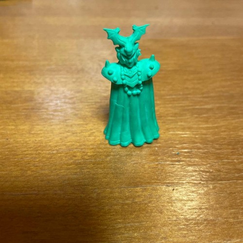 Saint seiya eraser pope - saint,