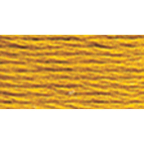 DMC 117-3852 Mouline Stranded
