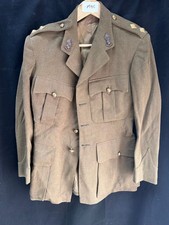 Veste Uniforme Service N°2