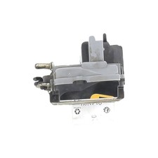 Serrure de porte avant gauche - Citroen XSARA PICASSO - Gris Clair - 00009135H5 