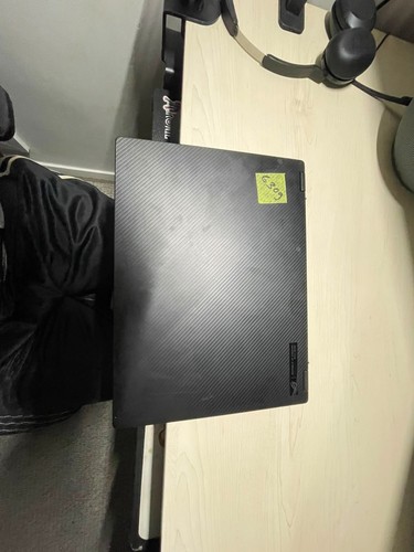 Asus rog flow - rog, x13