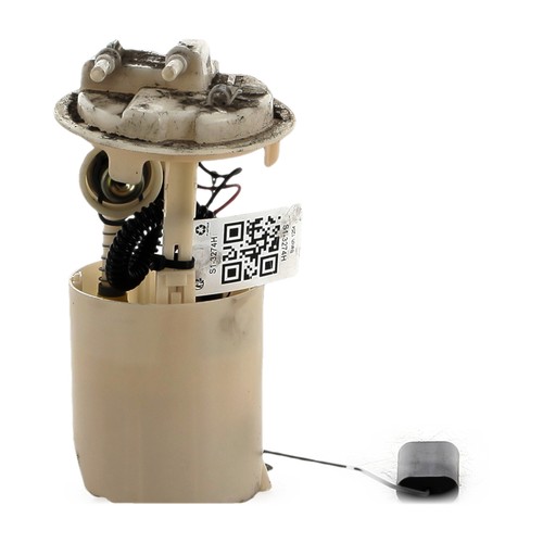 Pompe carburant électrique - à,