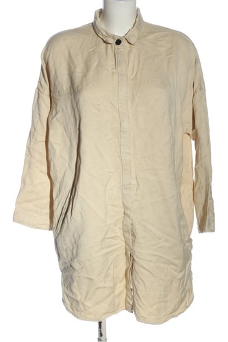 Bellerose veste oversize dames - oversize,