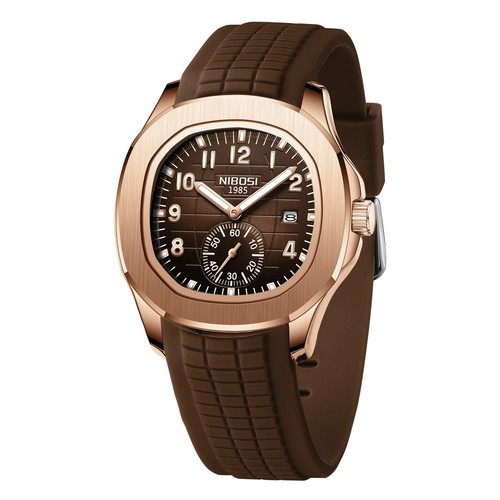 Montres luxe pour hommes - montres,