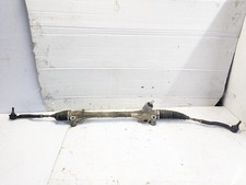 Toyota Auris MK1 E150