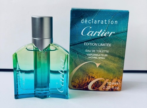 Miniatures parfum - miniatures, de