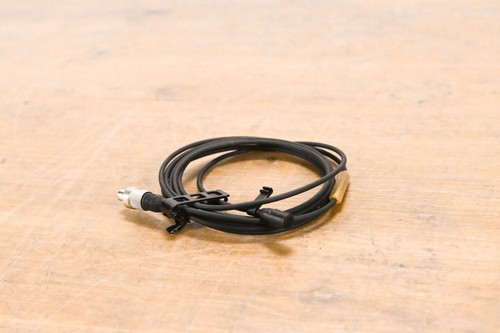 Sennheiser mke 4 - mke, 2-4