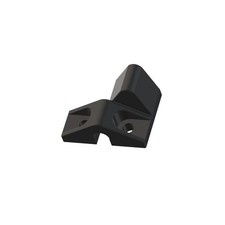 Vespa - Fermeture de top case