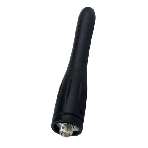 Antenne compacte haute