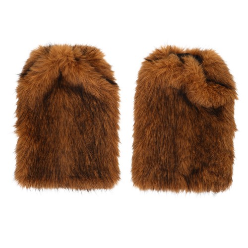 Costume viking femme - de,