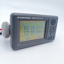 FURUNO GP-30 Récepteur GPS et