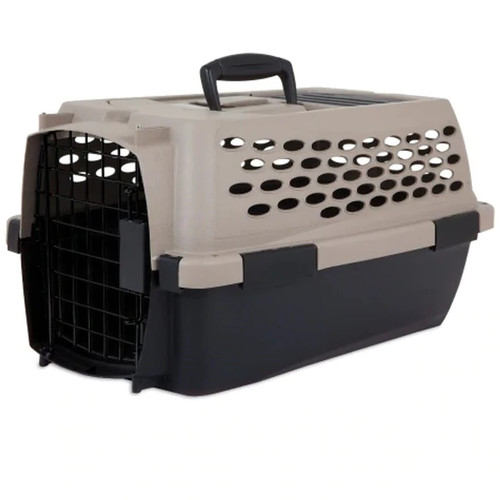 Petmate vari kennel - vari, 19