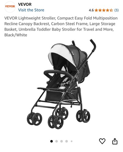 Bugaboo donkey3 travel system - bugaboo,