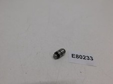 Poussoir Hydraulique Valves