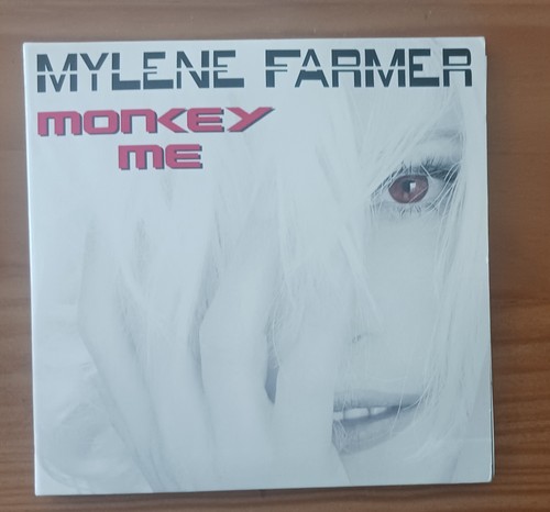 Dvd blue ray mylene - cd,