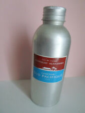 KUMQUAT ALHAMBRA COMPTOIR SUD PACIFIQUE Recharge 315ml  