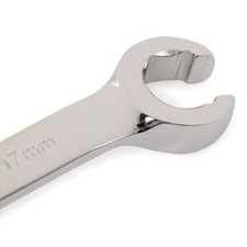 Clé à dévisser-durite