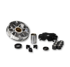 Variateur Multivar Malossi