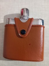 FIOLE FIASQUE A ALCOOL