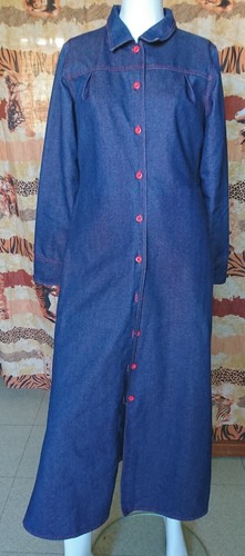 Manteau long femme - ", cabe