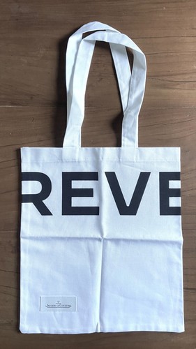 Tote bag sac - cabas, neuf