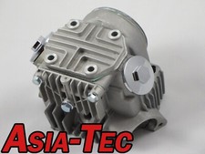 CULASSE DAX 50 / MONKEY 50 /