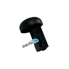 Couvercle Bouchon Touche Sélection Cue Ou Effets Allen & Heath Xone