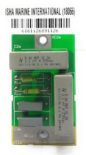 Fiaz 6739320 carte - 6739320,