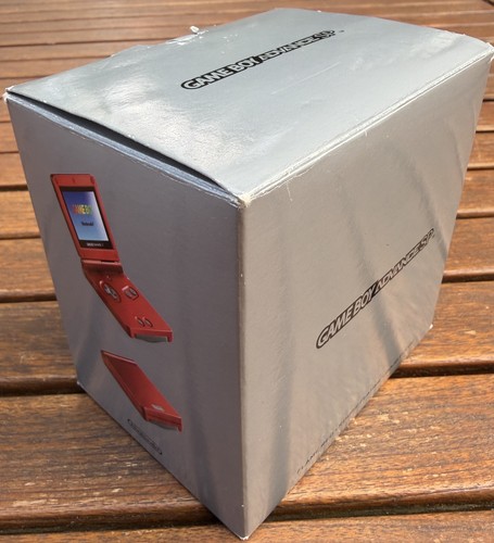 Nintendo game boy - nintendo,