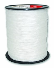 Corde Polypropylène Tressée