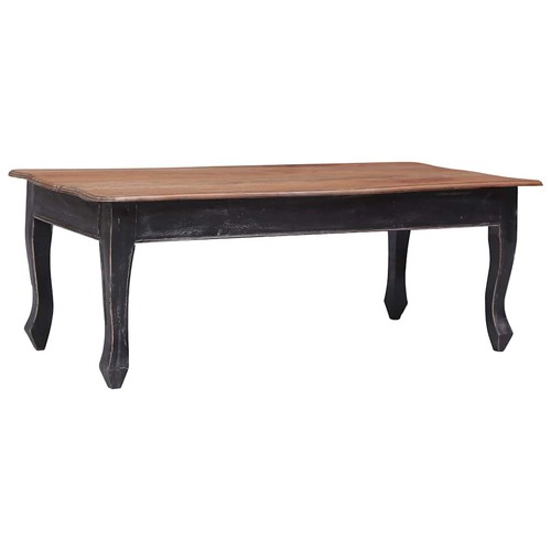 Table basse - table,