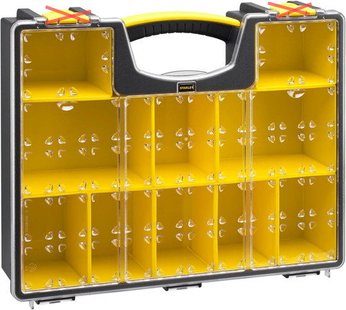 Organiseur stanley 749 - organiseur, 1-92-749