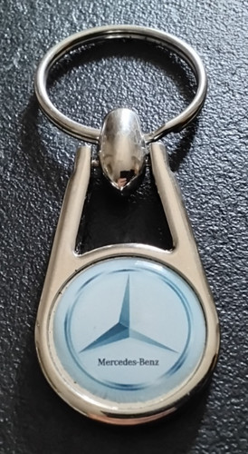 Porte clés automobile - clés,