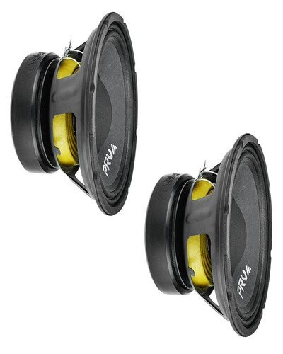 Prv audio 10w650a midbass - 10w650a,
