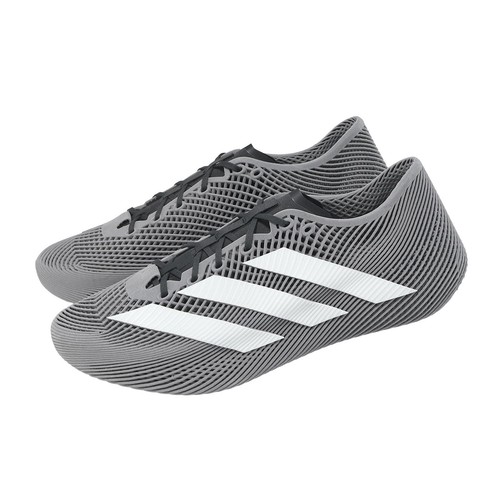 Adidas climacool grey carbon - adidas,