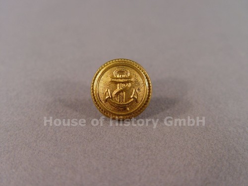 150290 kriegsmarine 1 bouton - kriegsmarine,,