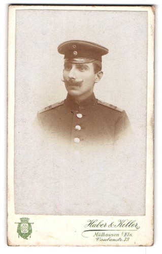 Photo huber keller - photo,