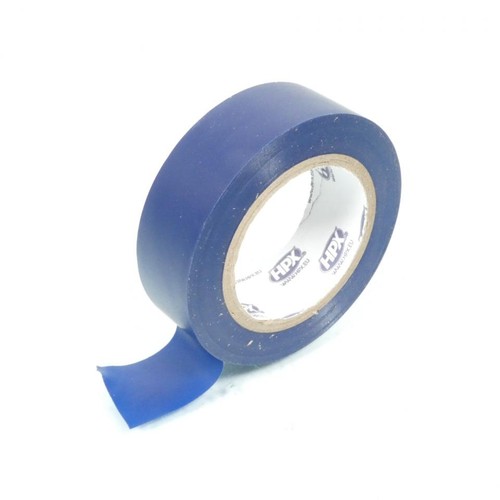 Outillage hpx pour auto - outillage,
