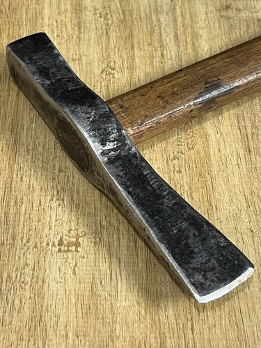 Ancien marteau mortier de - marteau,