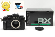 [NEUF dans sa boîte] Appareil