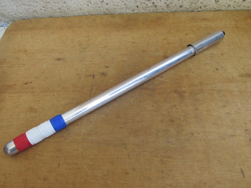 Lapize pompe alu velo - pompe,