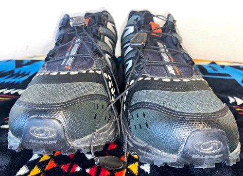 Salomon pro men s - salomon,