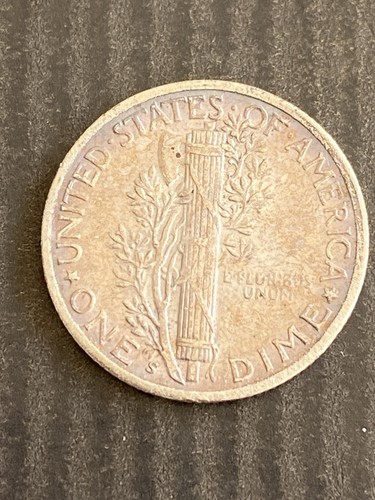 états unis pièce monnaie - États-unis, de