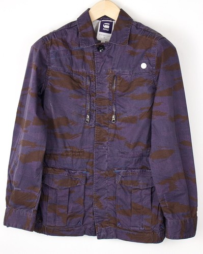Star raw femme east rovic - raw,