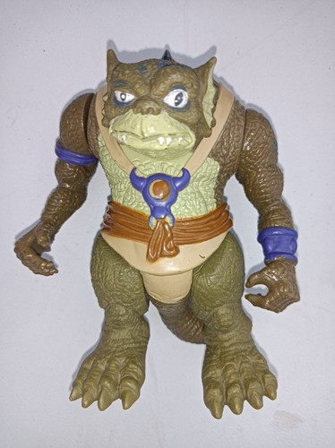 Figurine cosmocats slithe - figurine,